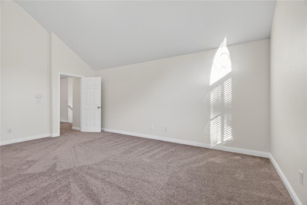 6120 Hemperly Road - Photo 31