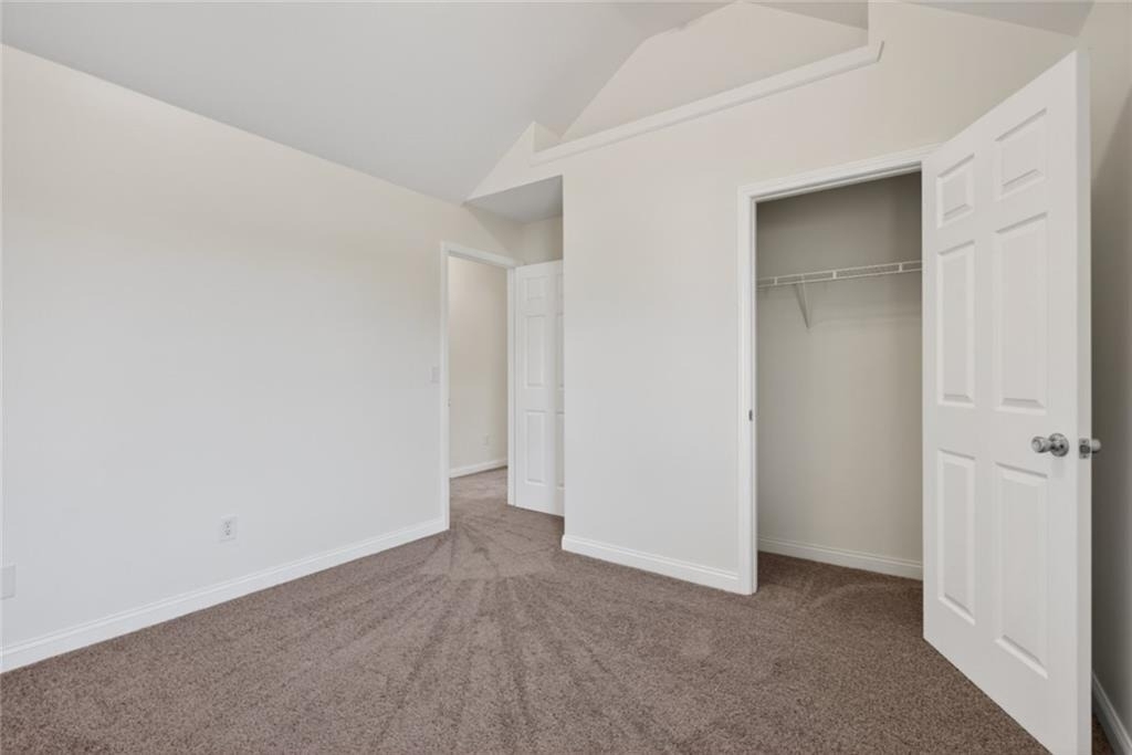 6120 Hemperly Road - Photo 44