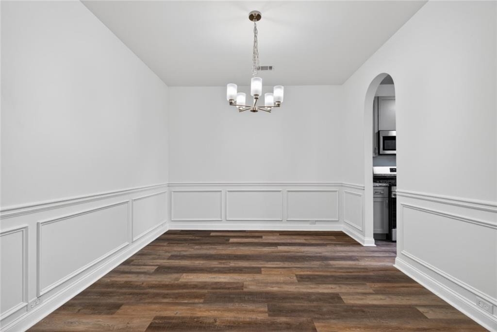 6120 Hemperly Road - Photo 6