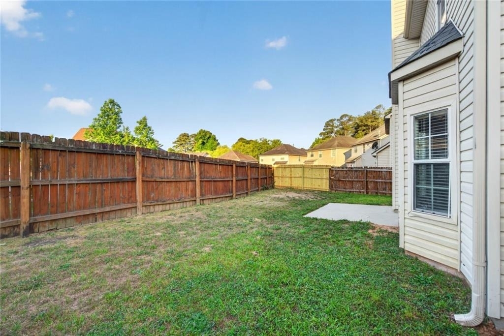 6120 Hemperly Road - Photo 49