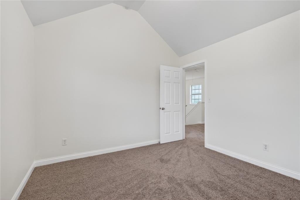 6120 Hemperly Road - Photo 41
