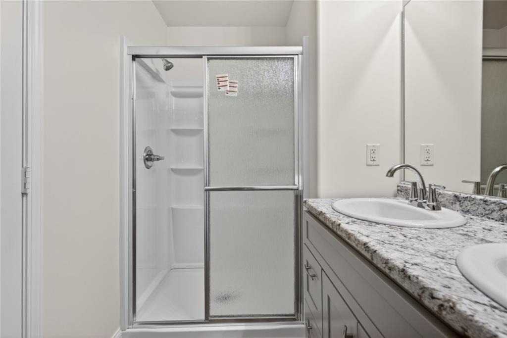 6120 Hemperly Road - Photo 18