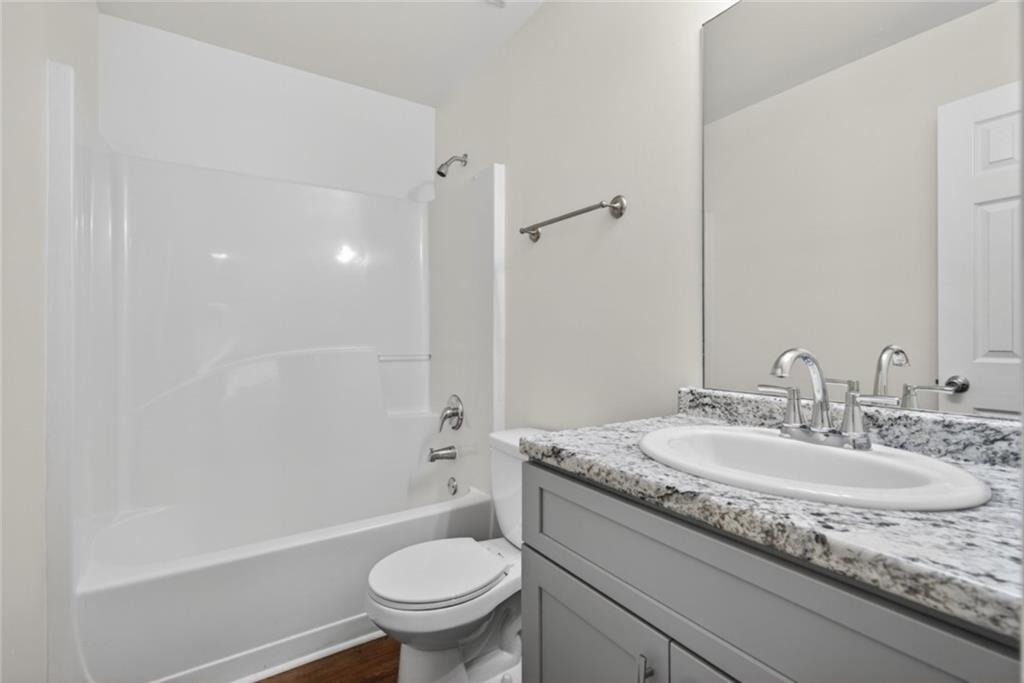 6120 Hemperly Road - Photo 25