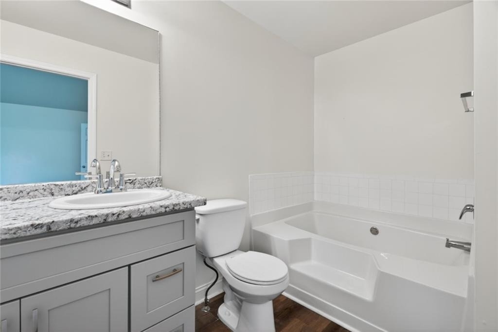 6120 Hemperly Road - Photo 33