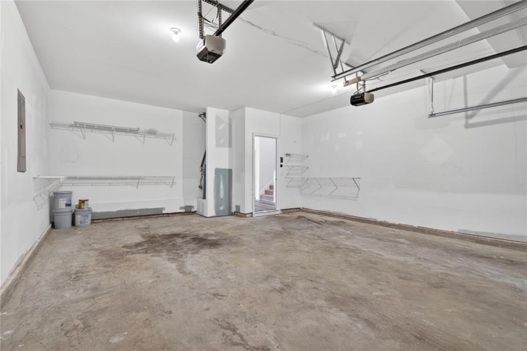 6120 Hemperly Road - Photo 47