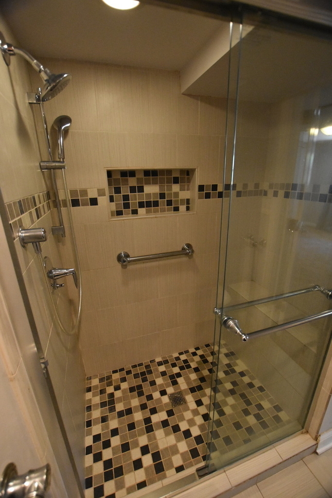 7852 Sprucewood Avenue - Photo 35