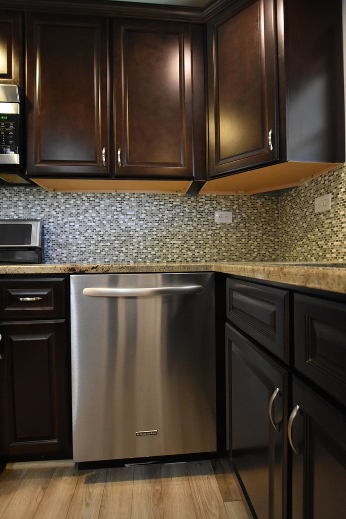 7852 Sprucewood Avenue - Photo 20