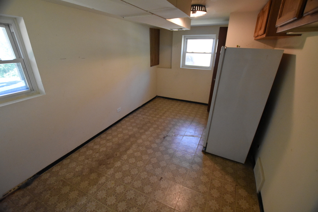 7852 Sprucewood Avenue - Photo 40