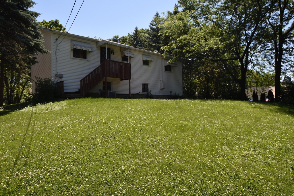 7852 Sprucewood Avenue - Photo 47