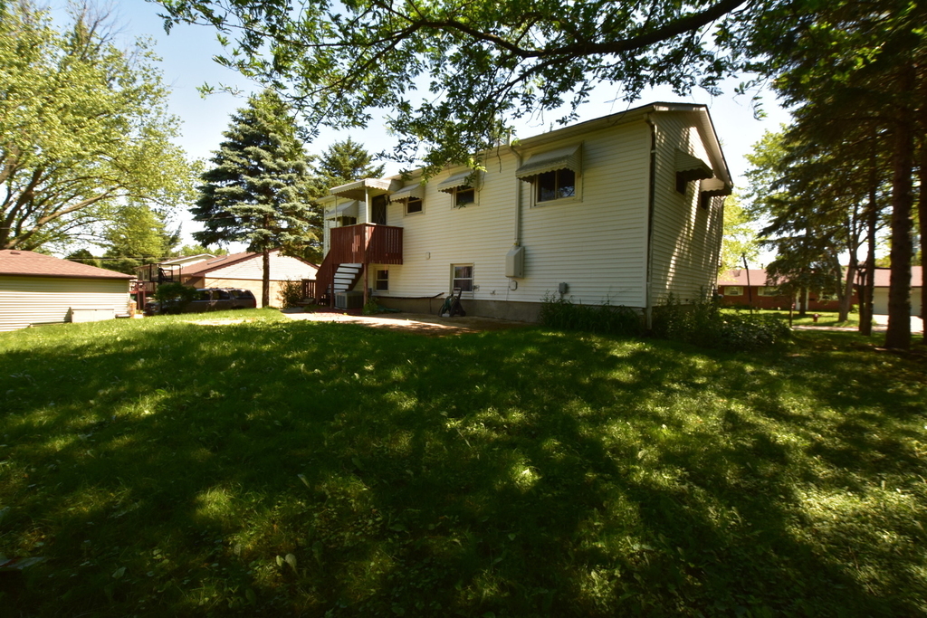 7852 Sprucewood Avenue - Photo 45