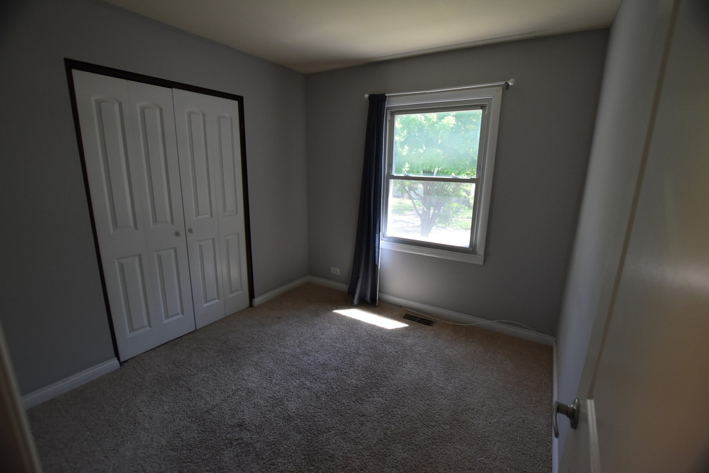 7852 Sprucewood Avenue - Photo 24