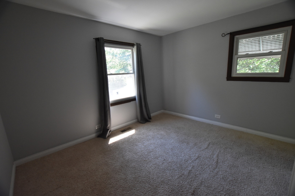 7852 Sprucewood Avenue - Photo 26