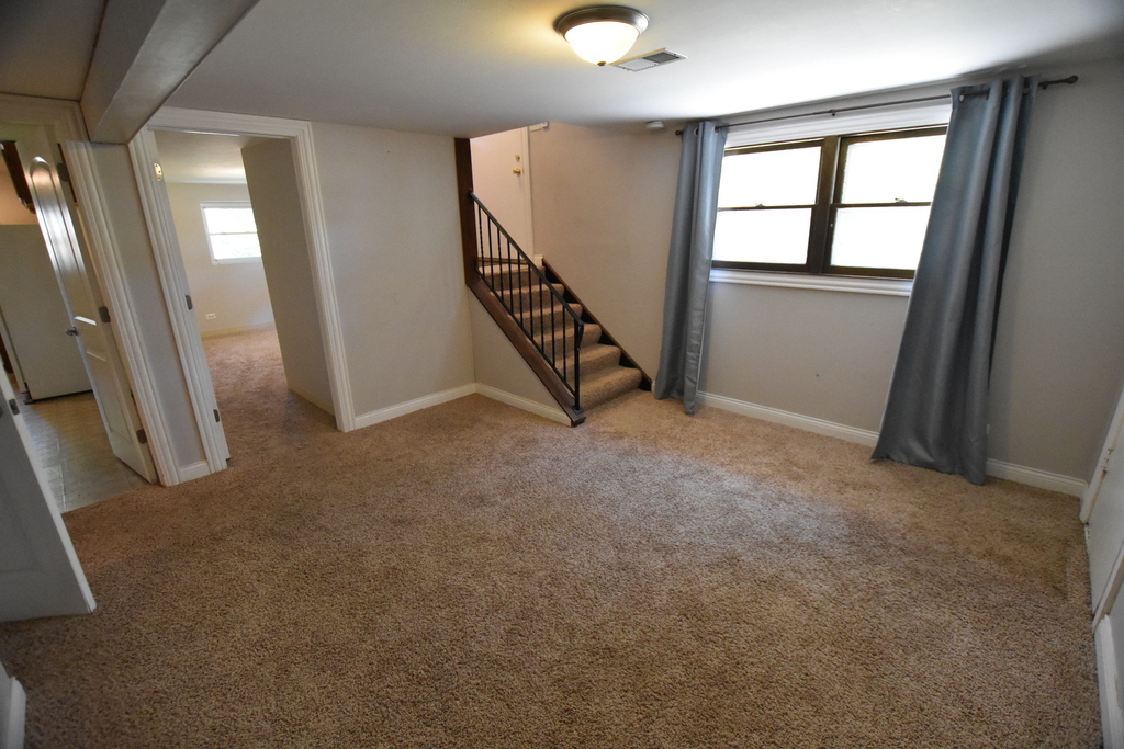 7852 Sprucewood Avenue - Photo 33