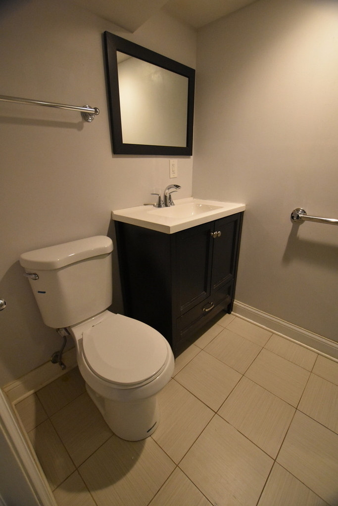 7852 Sprucewood Avenue - Photo 36