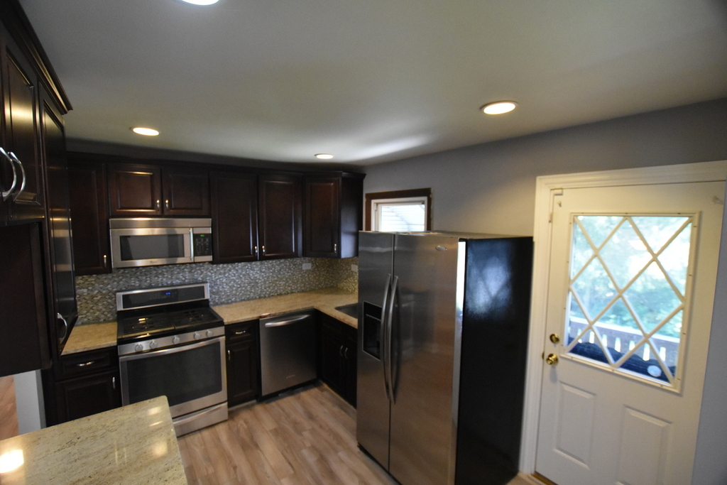 7852 Sprucewood Avenue - Photo 14