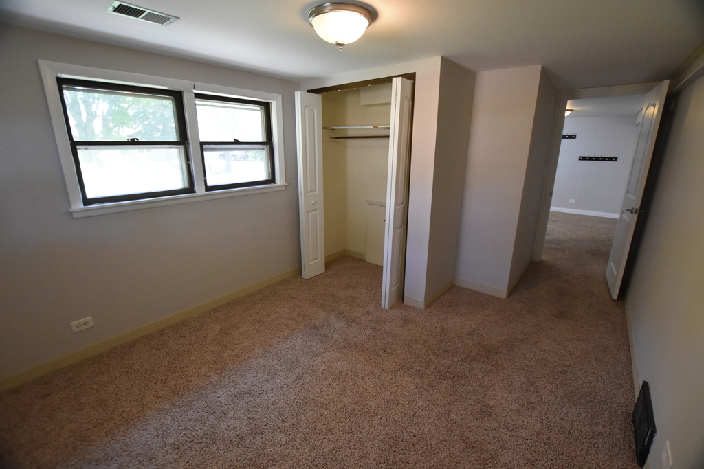 7852 Sprucewood Avenue - Photo 38