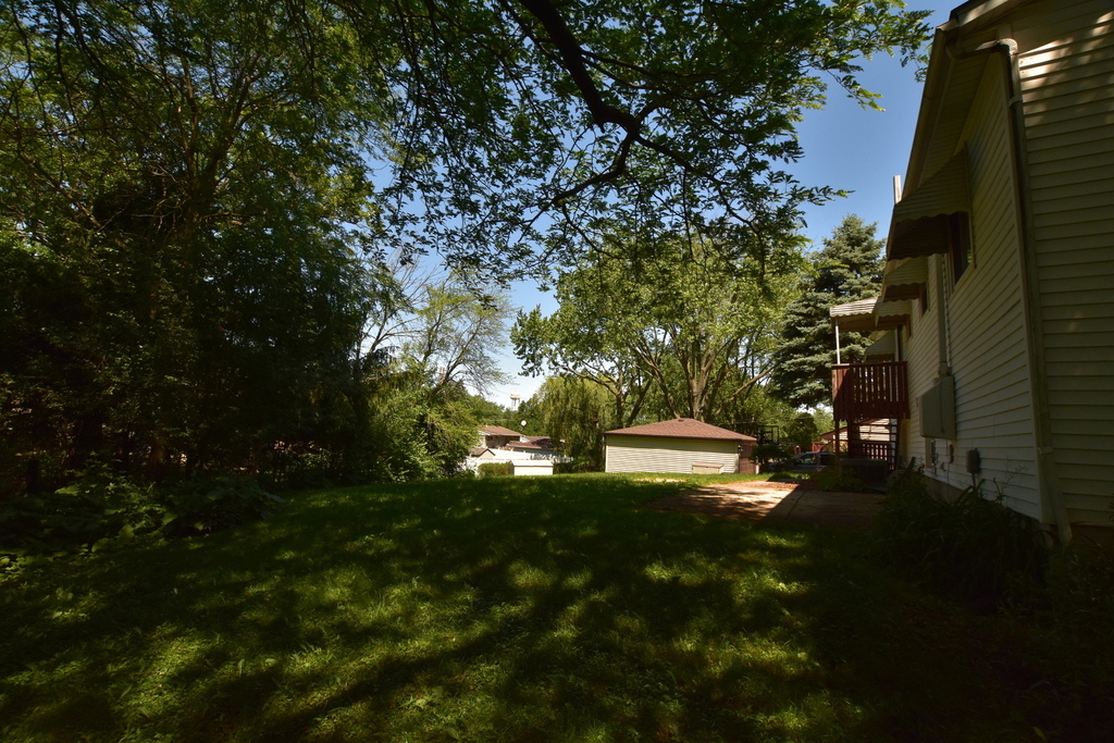 7852 Sprucewood Avenue - Photo 44