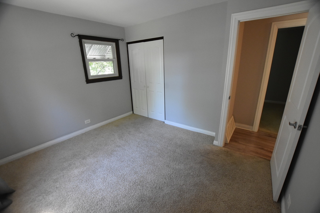 7852 Sprucewood Avenue - Photo 27