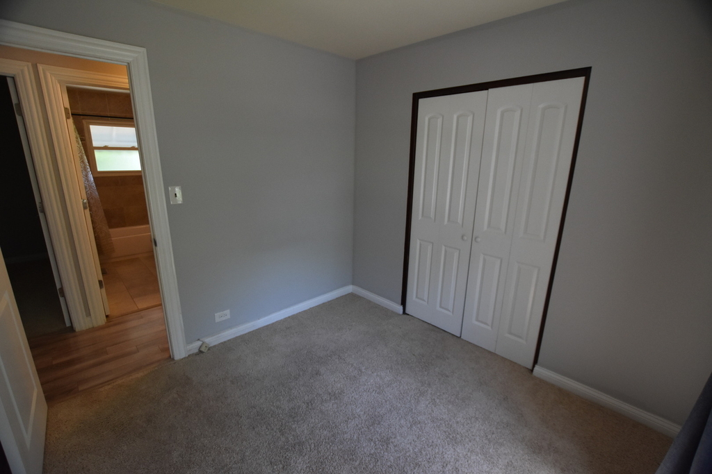7852 Sprucewood Avenue - Photo 25