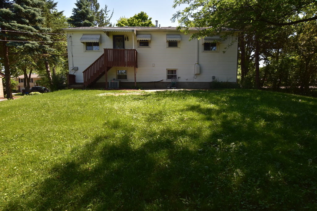 7852 Sprucewood Avenue - Photo 46