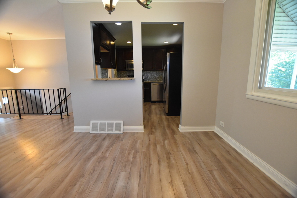 7852 Sprucewood Avenue - Photo 12