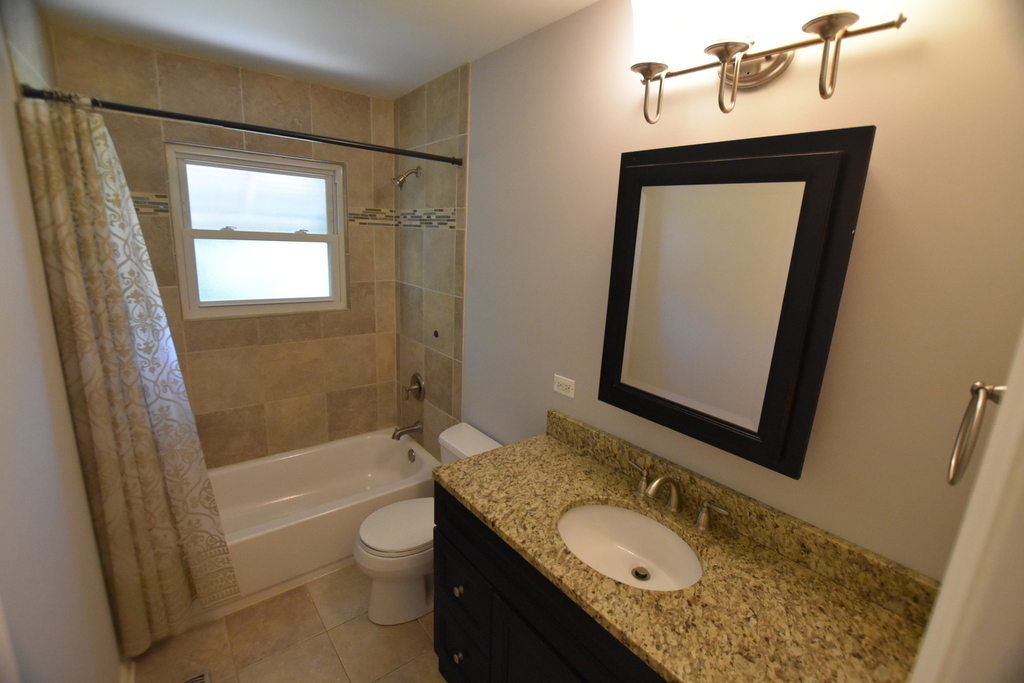 7852 Sprucewood Avenue - Photo 21