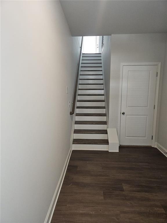 1574 Gin Blossom Circle - Photo 4