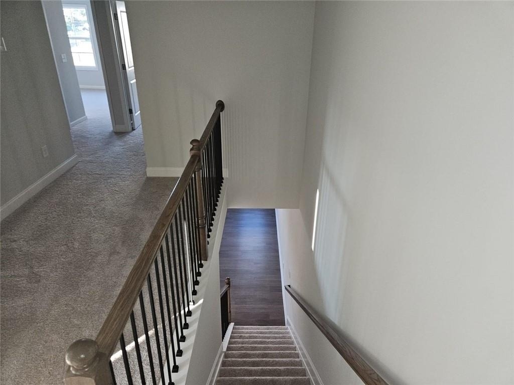 1574 Gin Blossom Circle - Photo 17