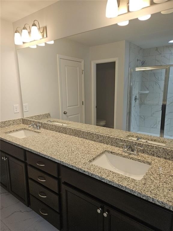 1574 Gin Blossom Circle - Photo 14