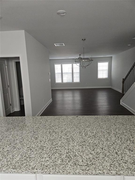 1574 Gin Blossom Circle - Photo 10