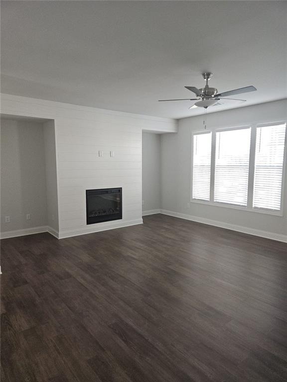 1574 Gin Blossom Circle - Photo 11
