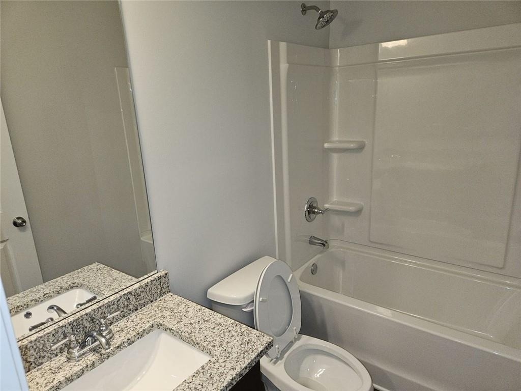 1574 Gin Blossom Circle - Photo 3