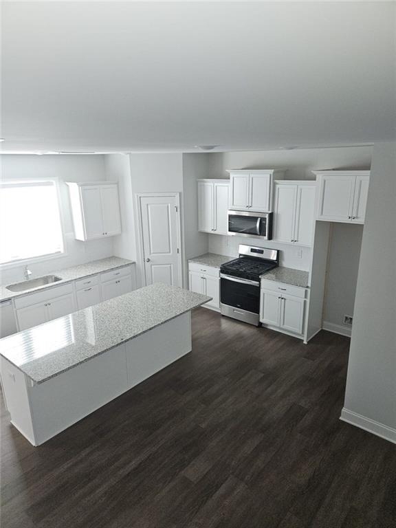 1574 Gin Blossom Circle - Photo 5