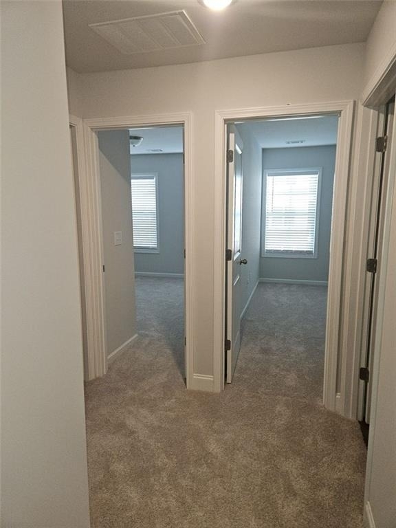 1574 Gin Blossom Circle - Photo 12
