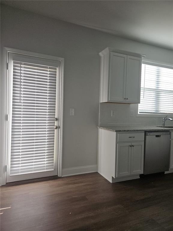 1574 Gin Blossom Circle - Photo 7