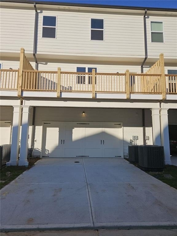 1574 Gin Blossom Circle - Photo 18