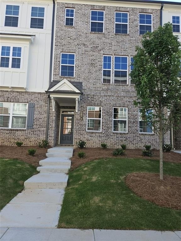 1574 Gin Blossom Circle - Photo 0