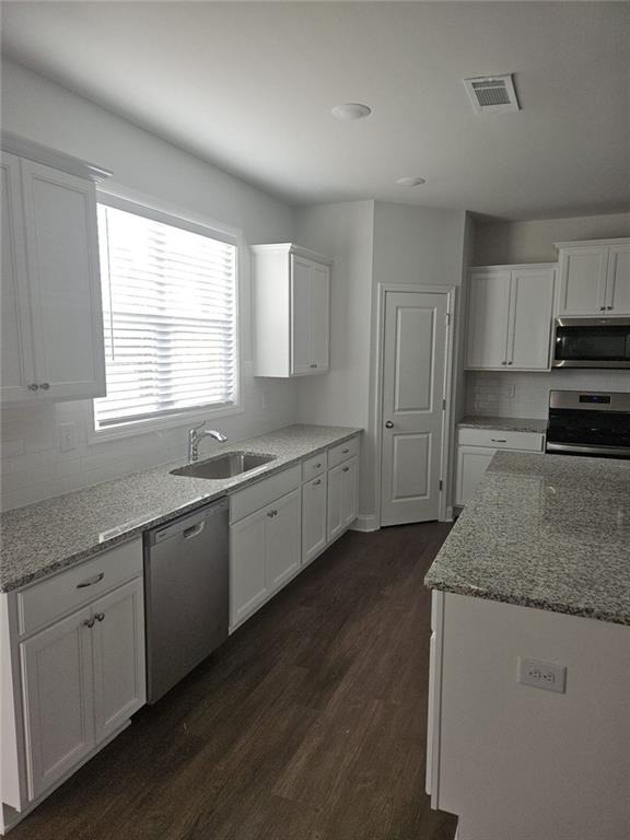 1574 Gin Blossom Circle - Photo 6