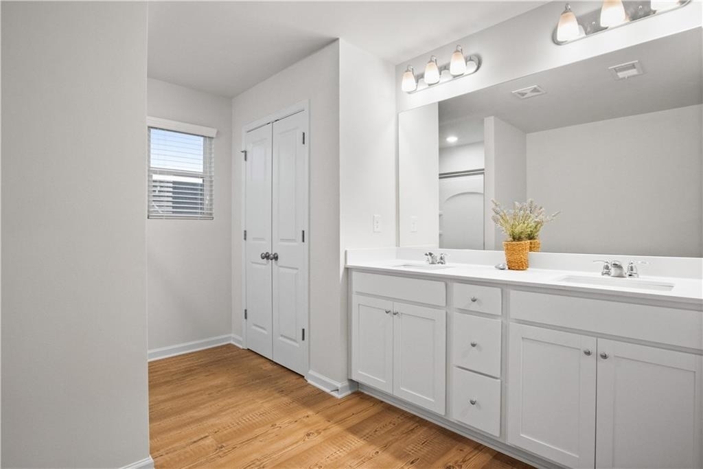 5332 Melbourne Lane - Photo 14