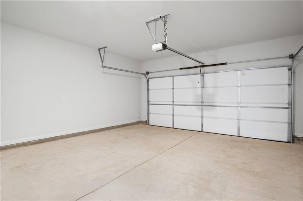 5332 Melbourne Lane - Photo 26