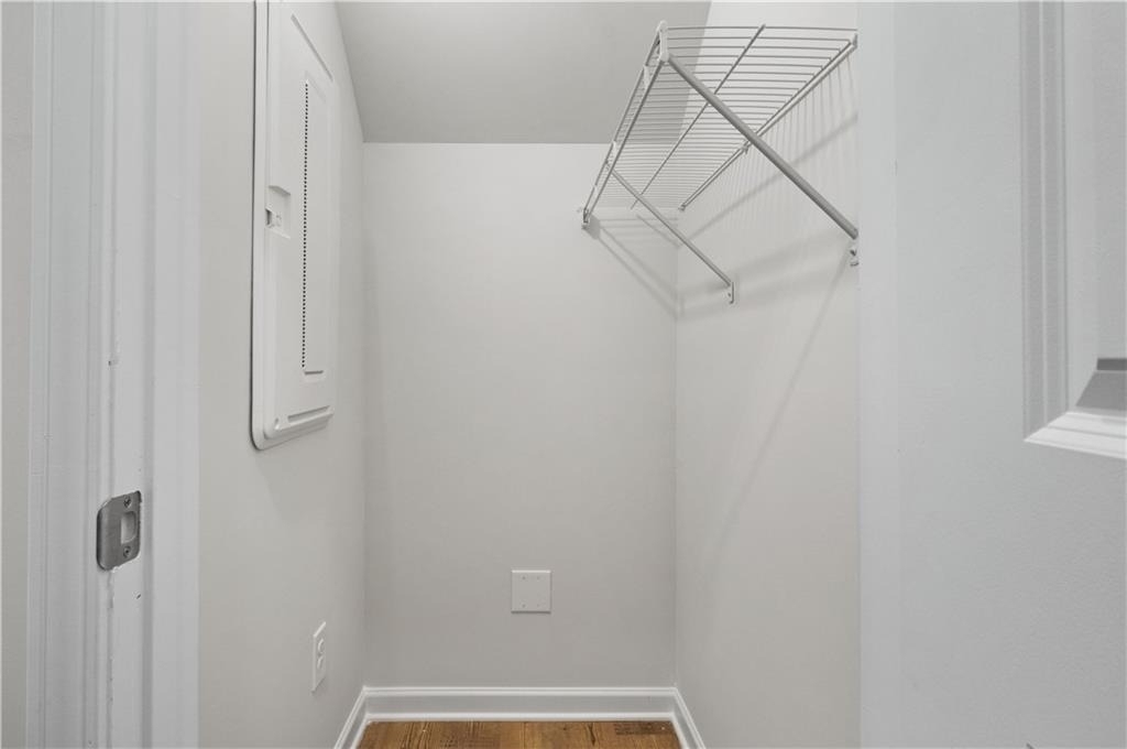 5332 Melbourne Lane - Photo 24