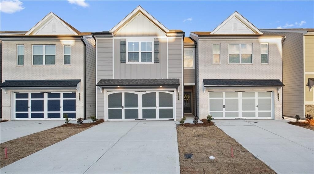 5332 Melbourne Lane - Photo 25