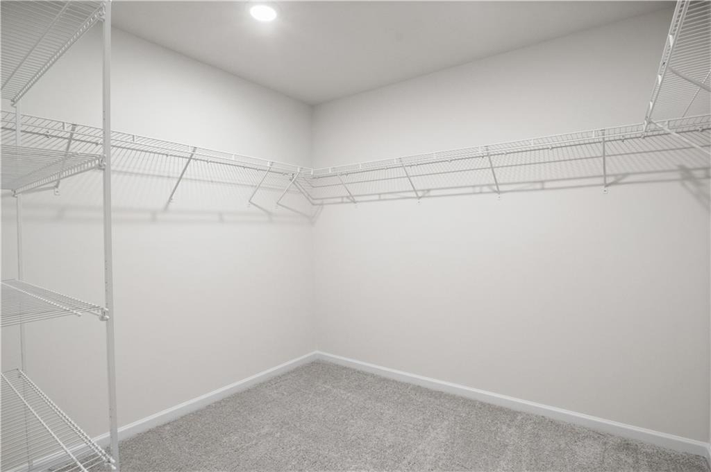 5332 Melbourne Lane - Photo 16