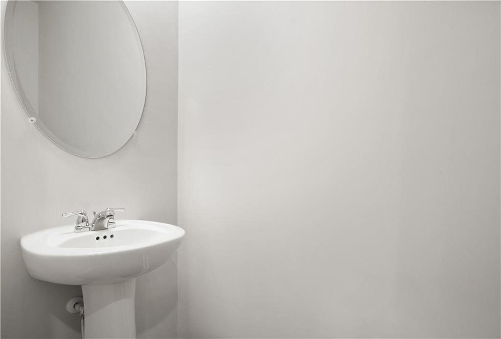 5332 Melbourne Lane - Photo 7