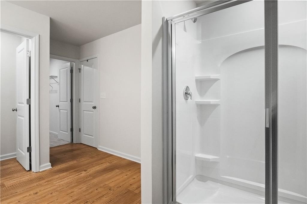5332 Melbourne Lane - Photo 15
