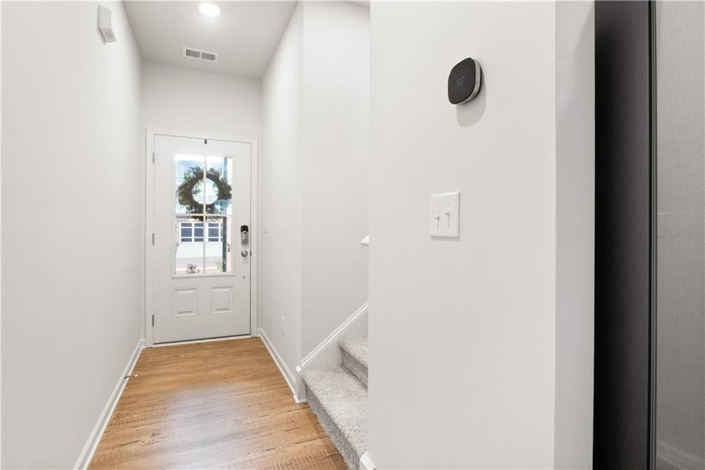 5332 Melbourne Lane - Photo 11