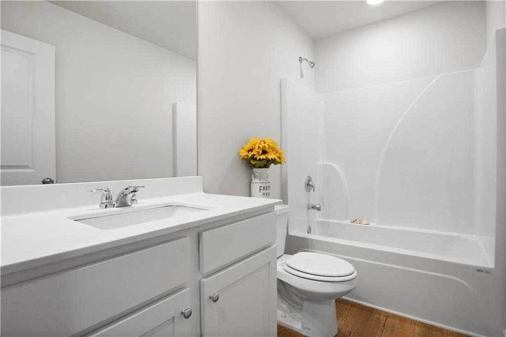 5332 Melbourne Lane - Photo 22