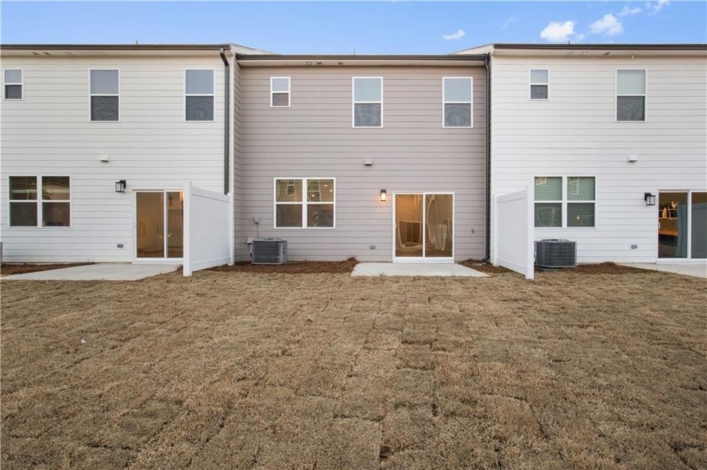 5332 Melbourne Lane - Photo 27