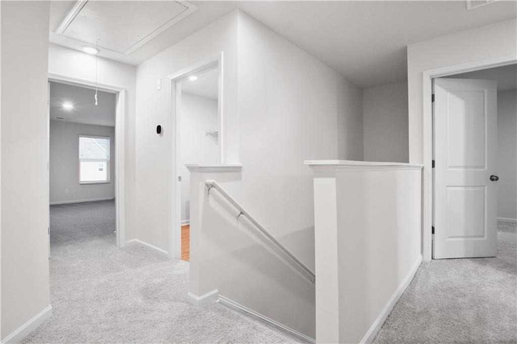 5332 Melbourne Lane - Photo 12