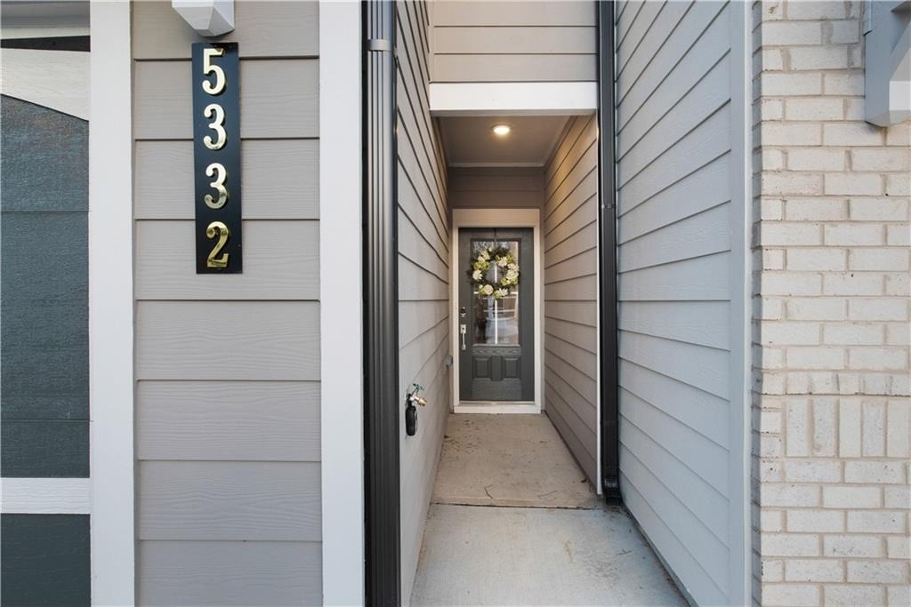 5332 Melbourne Lane - Photo 30